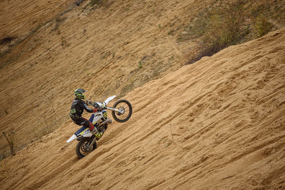 Photograph by Динара Зуйкова