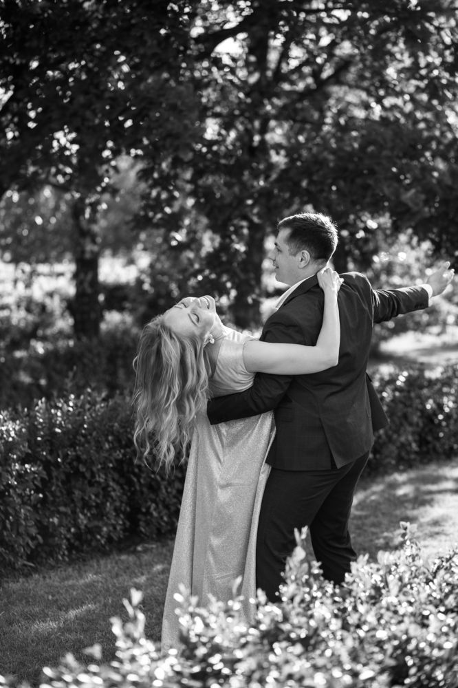 Photograph by Ольга Атапина