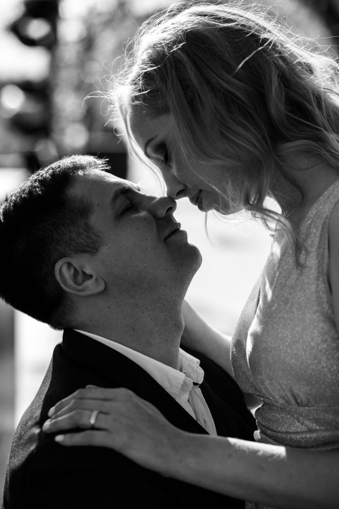 Photograph by Ольга Атапина