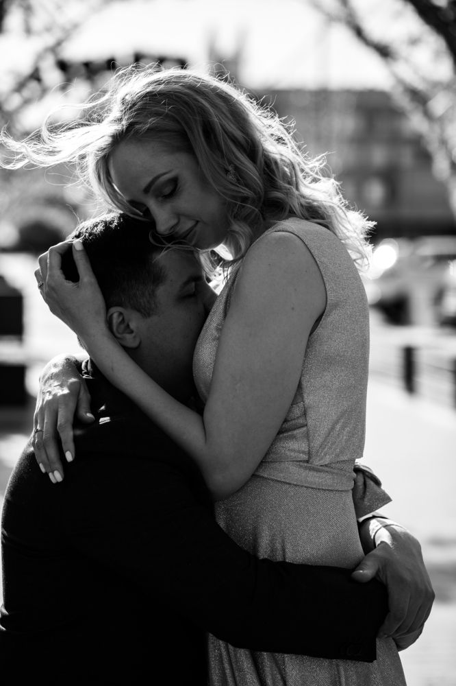 Photograph by Ольга Атапина