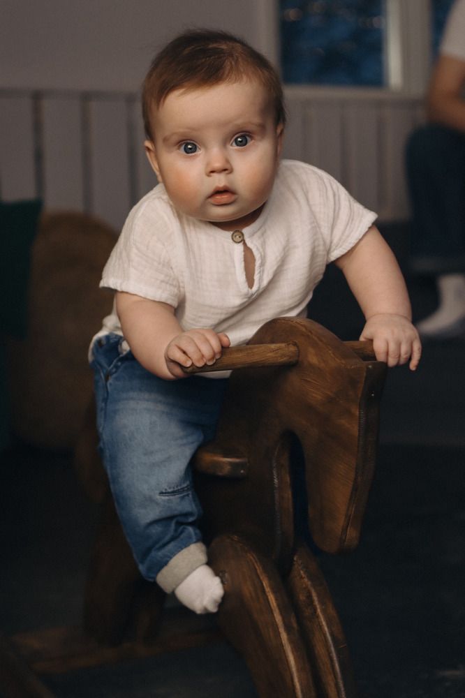 Photograph by Олеся Симакина