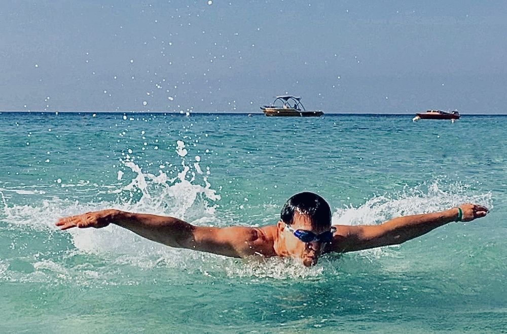 Фотография автора Рамзия Хисамутдинова