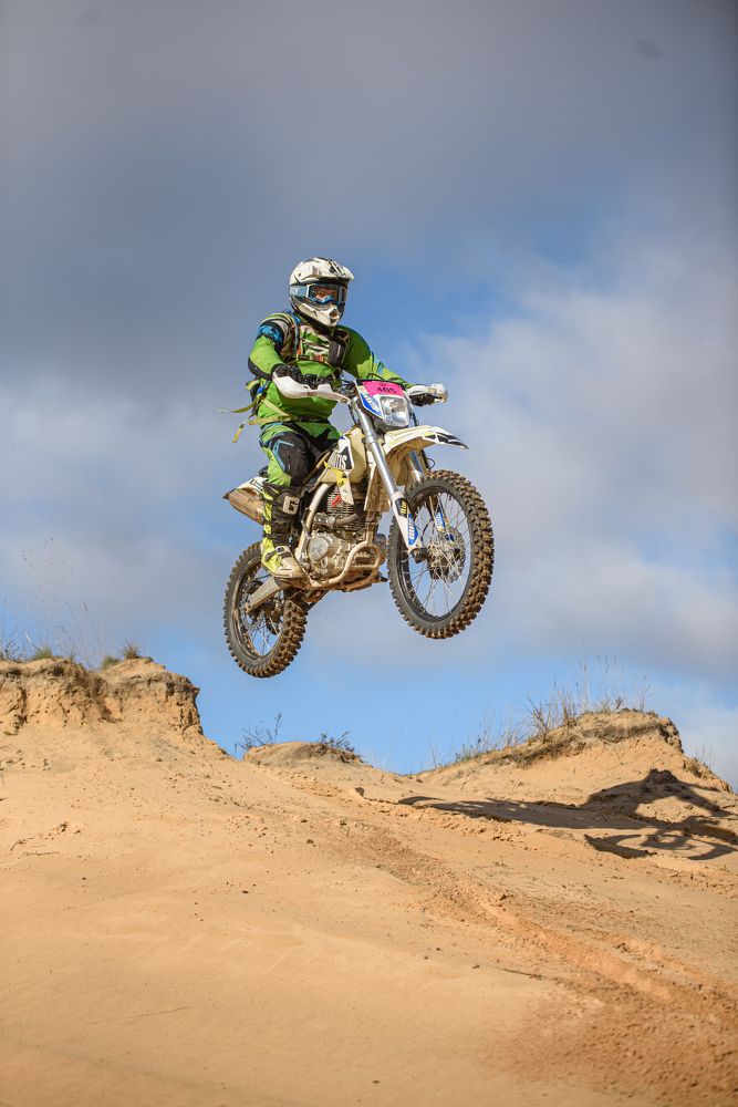 Photograph by Динара Зуйкова