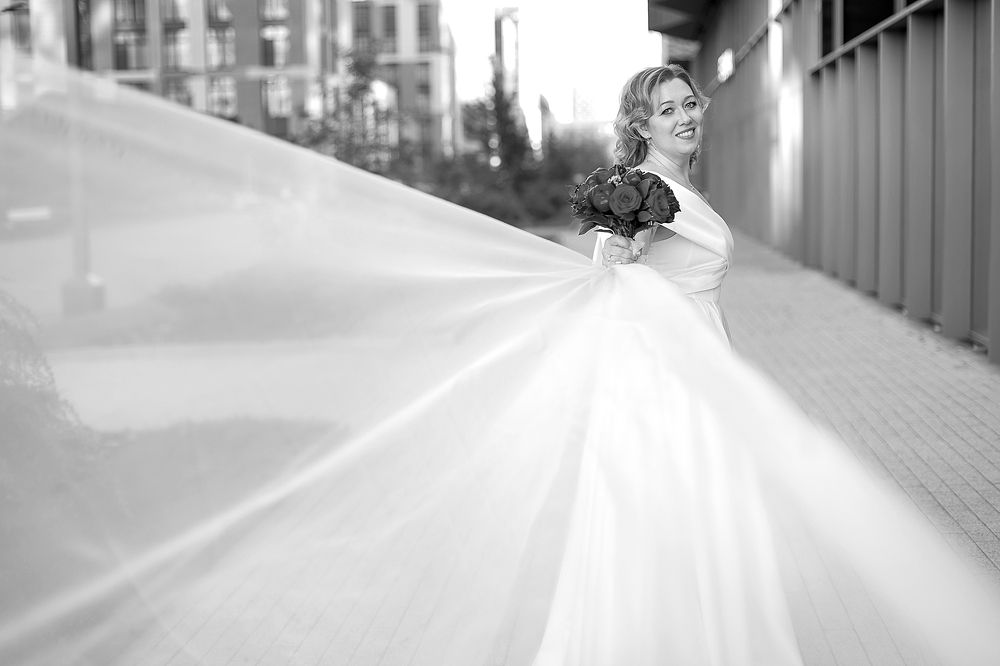 Photograph by Natalia Antipas