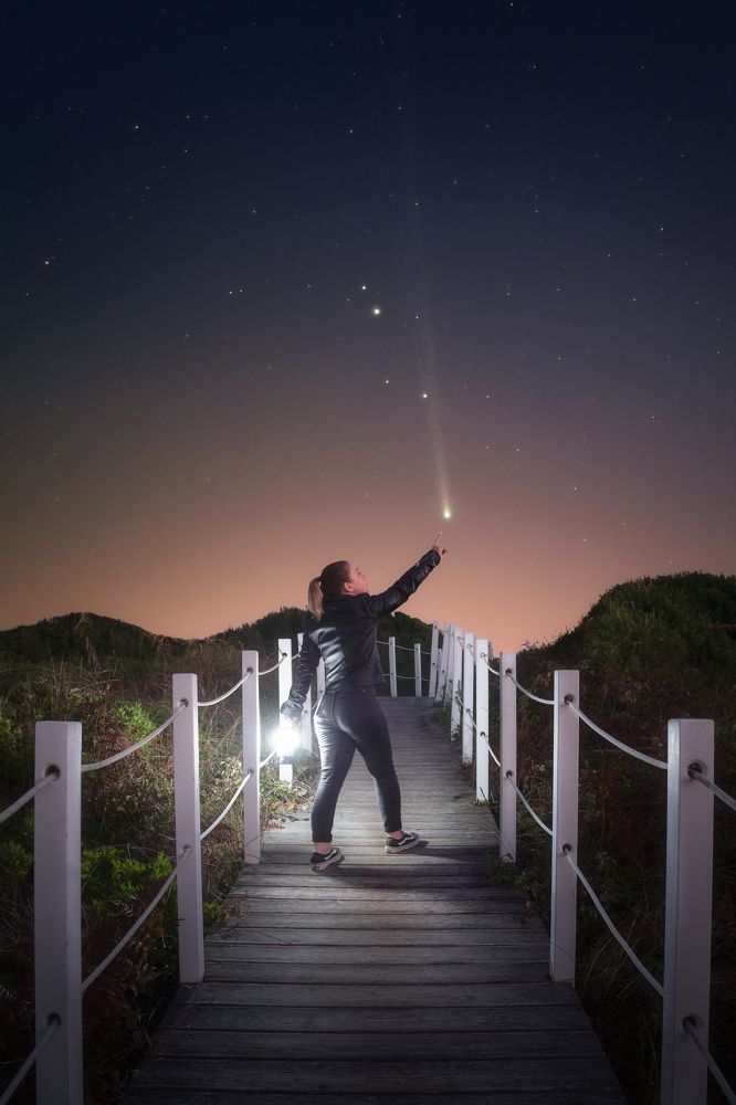 Photograph by Pierandrea