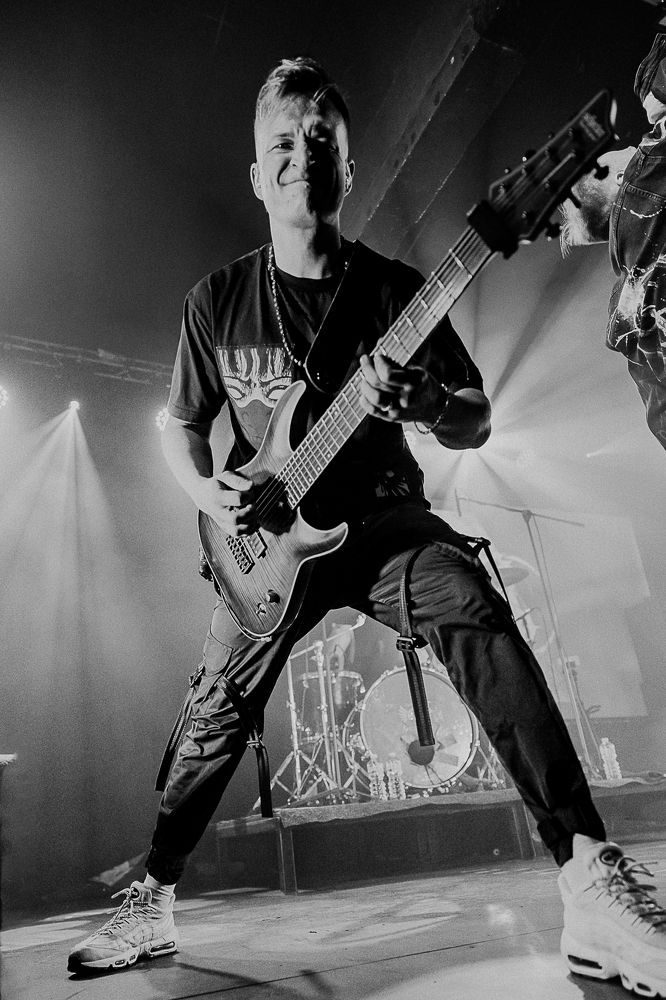 Photograph by Ахмылова Виктория