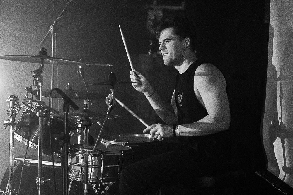 Photograph by Ахмылова Виктория