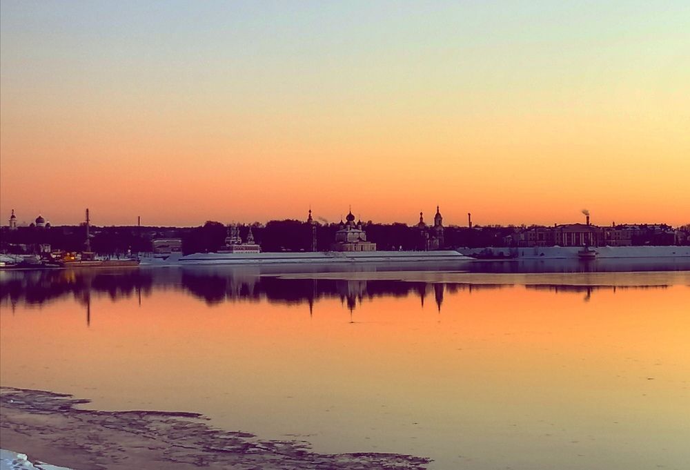 Photograph by Юлия Локалова