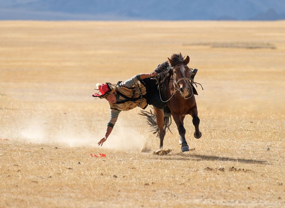 Photograph by Олег Есиков