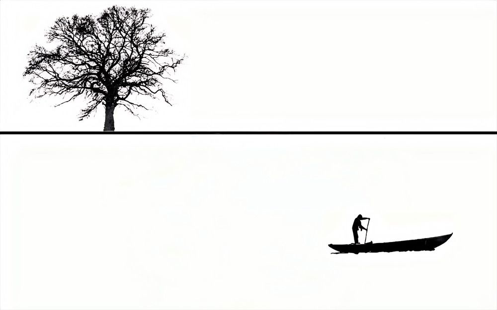 Photograph by Семён