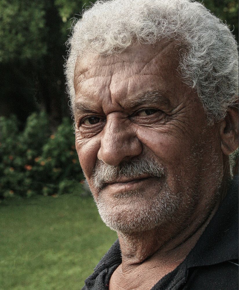 Photograph by Ирина Архипова