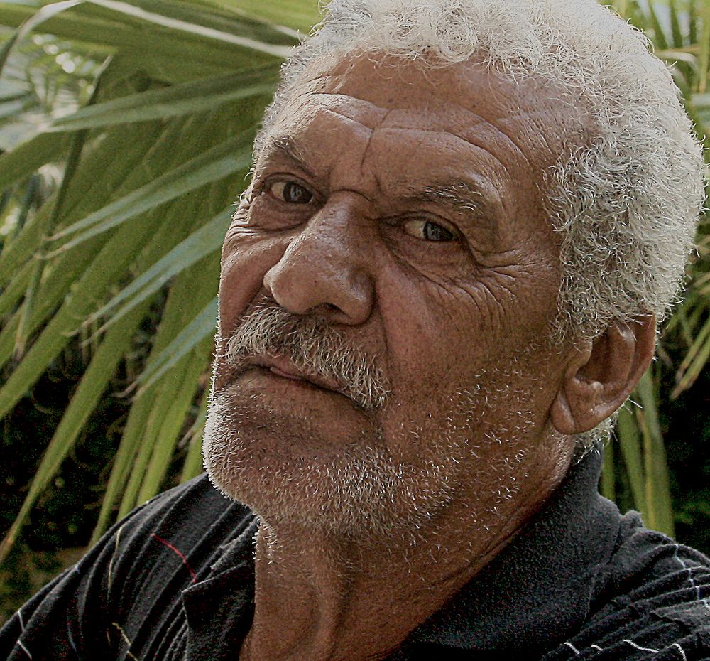 Photograph by Ирина Архипова