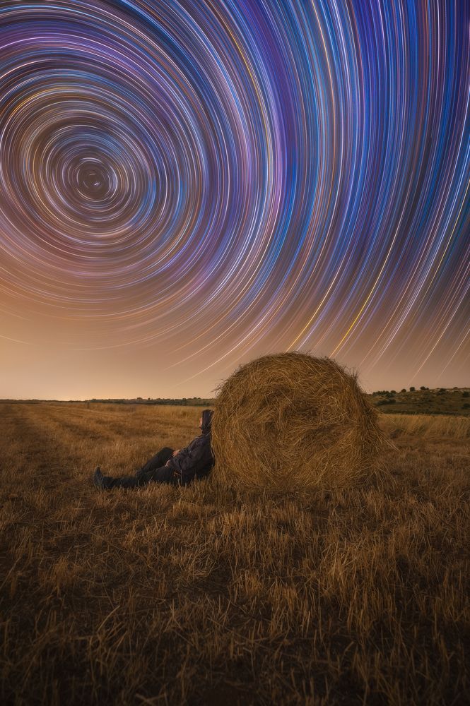 Photograph by Pierandrea