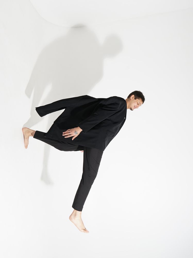 Photograph by Наталья Сережко