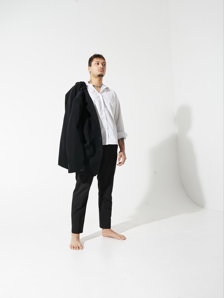 Photograph by Наталья Сережко