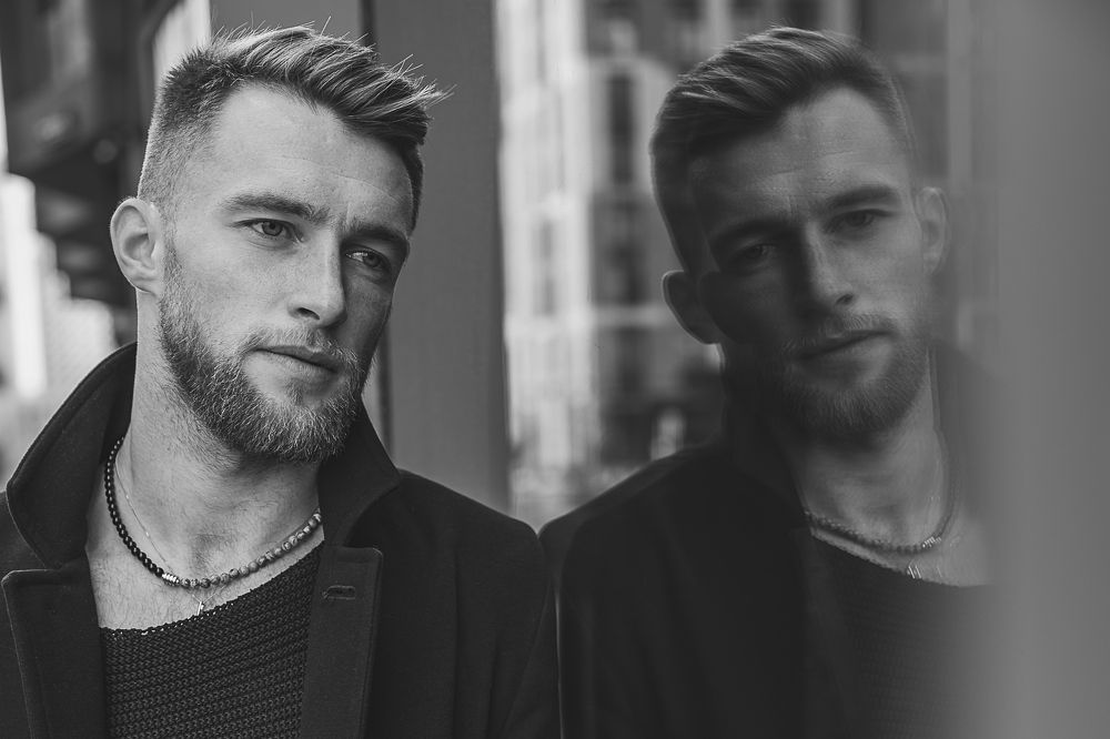 Photograph by Ахмылова Виктория