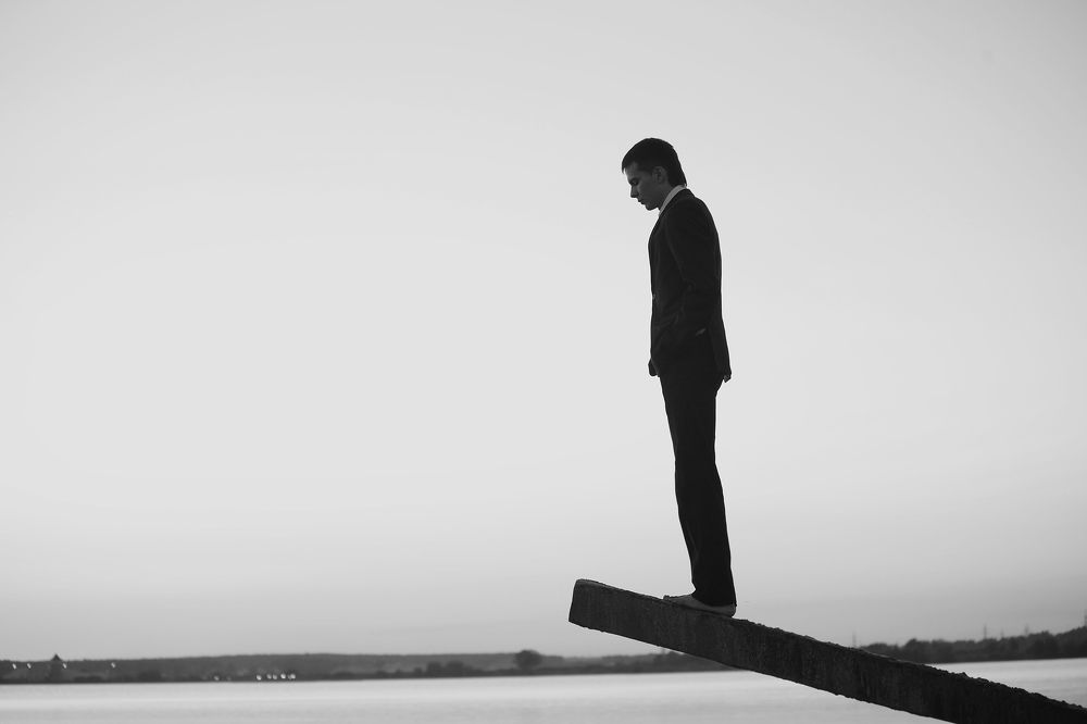 Фотография автора Татьяна Бабкина