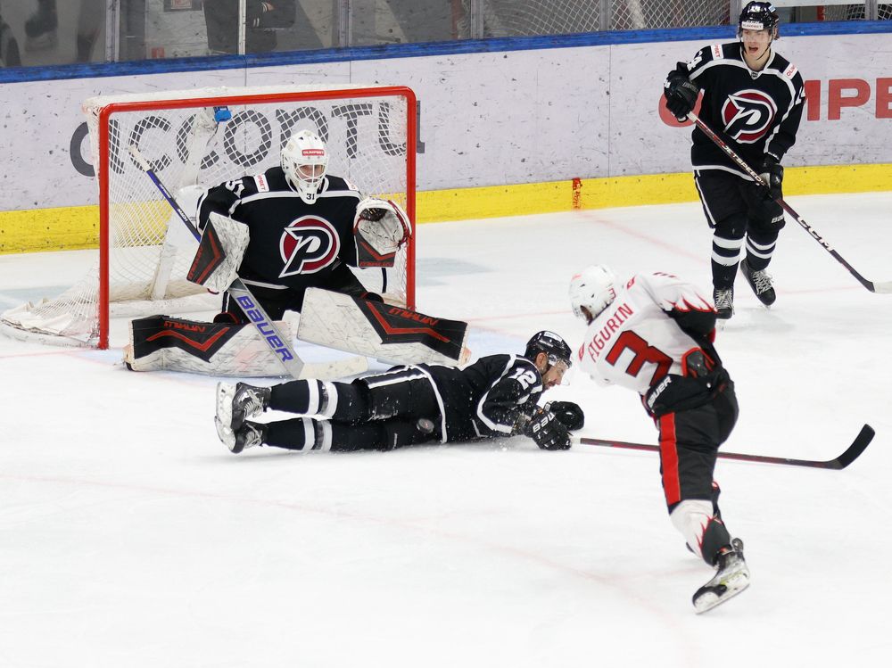 Photograph by Алексей Гудованый