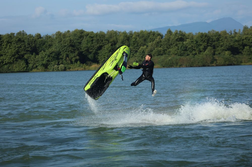 Фотография автора Fallen Angel