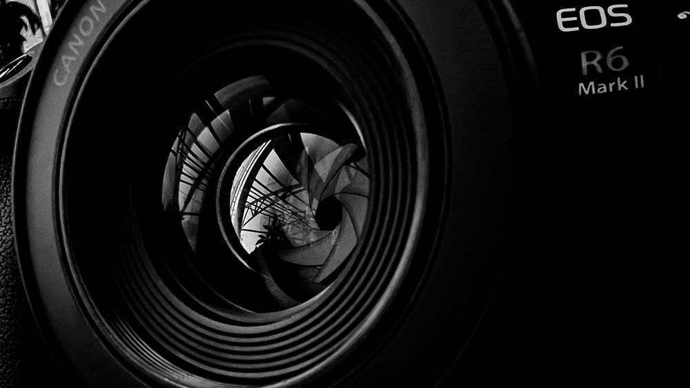 Photograph by Ахмылова Виктория