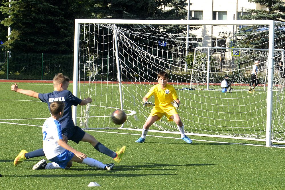 Photograph by Дмитрий Петренко