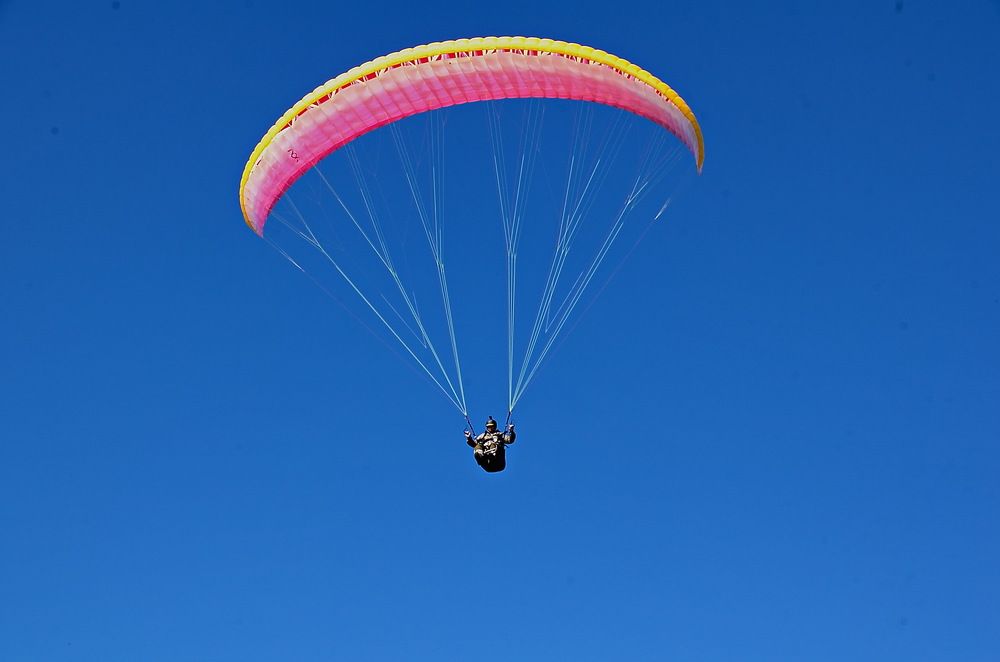 Photograph by Александр