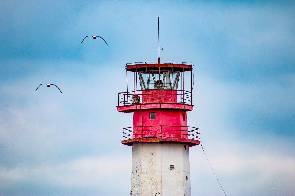 Photograph by Светлана Катанцева