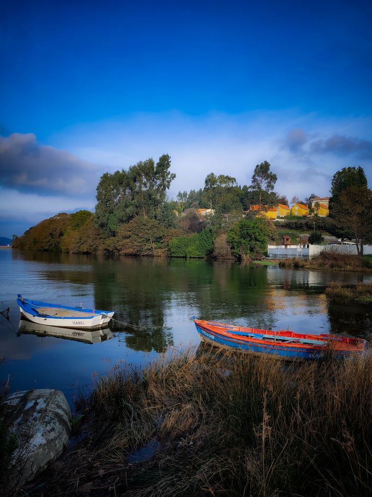 Photograph by Луиза Перегарова