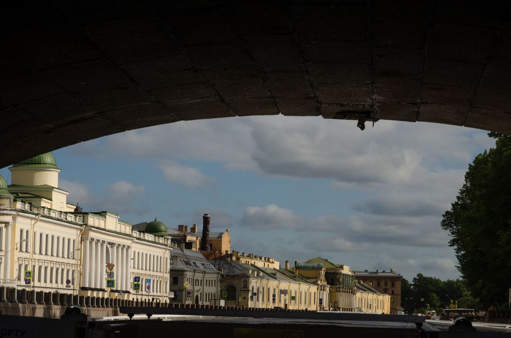 Photograph by Татьяна Валерьевна