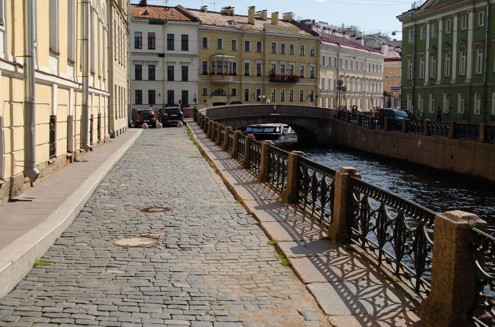 Photograph by Татьяна Валерьевна