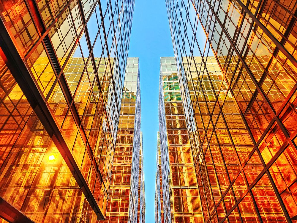 Photograph by Ho Chung Howard Tong