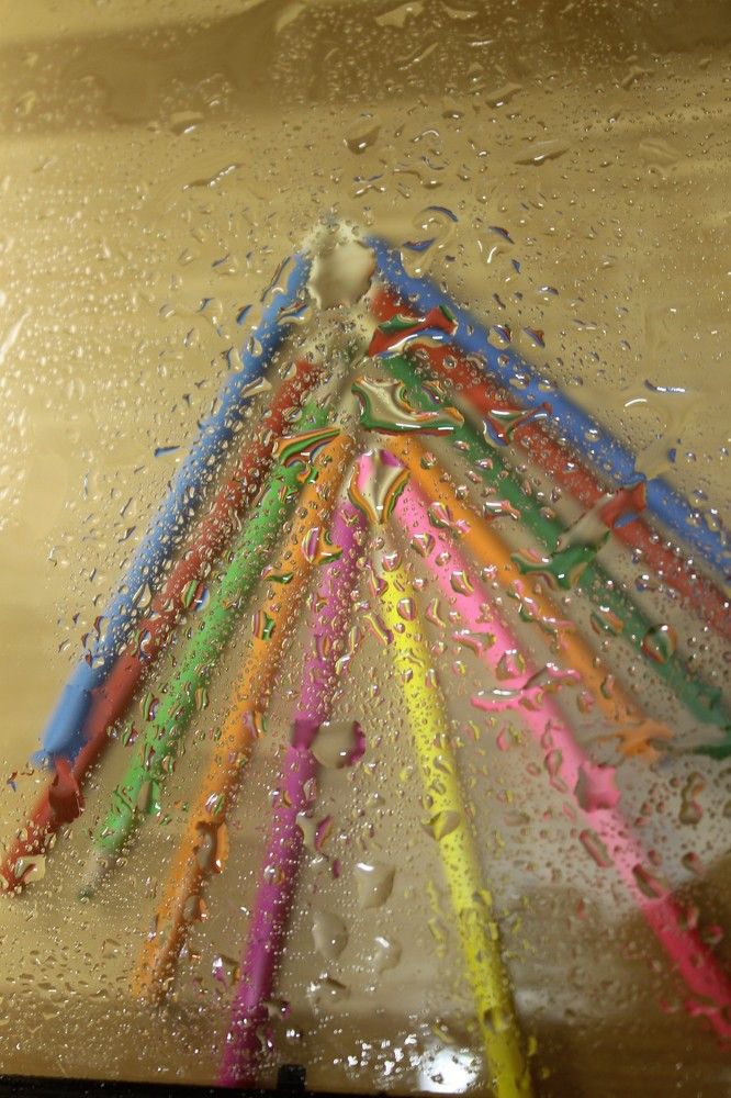 Photograph by Evgesha K