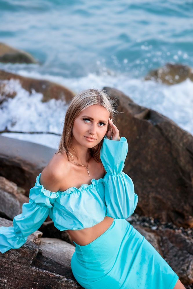 Photograph by Карина Исакова