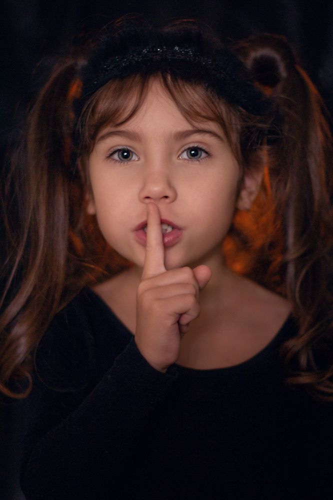 Photograph by Натали Фромм