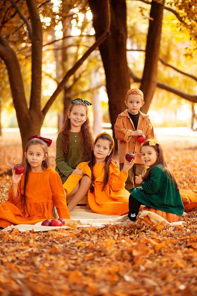 Photograph by Карина Исакова