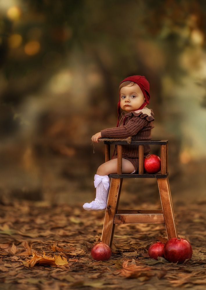 Photograph by kineret abekasis