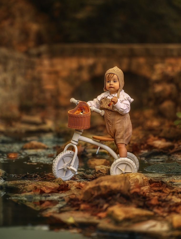 Photograph by kineret abekasis