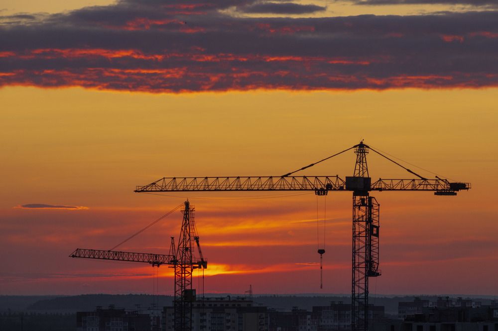 Photograph by Наталья