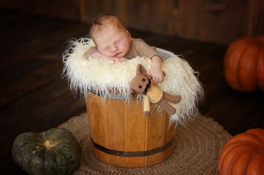 Photograph by Карина Исакова