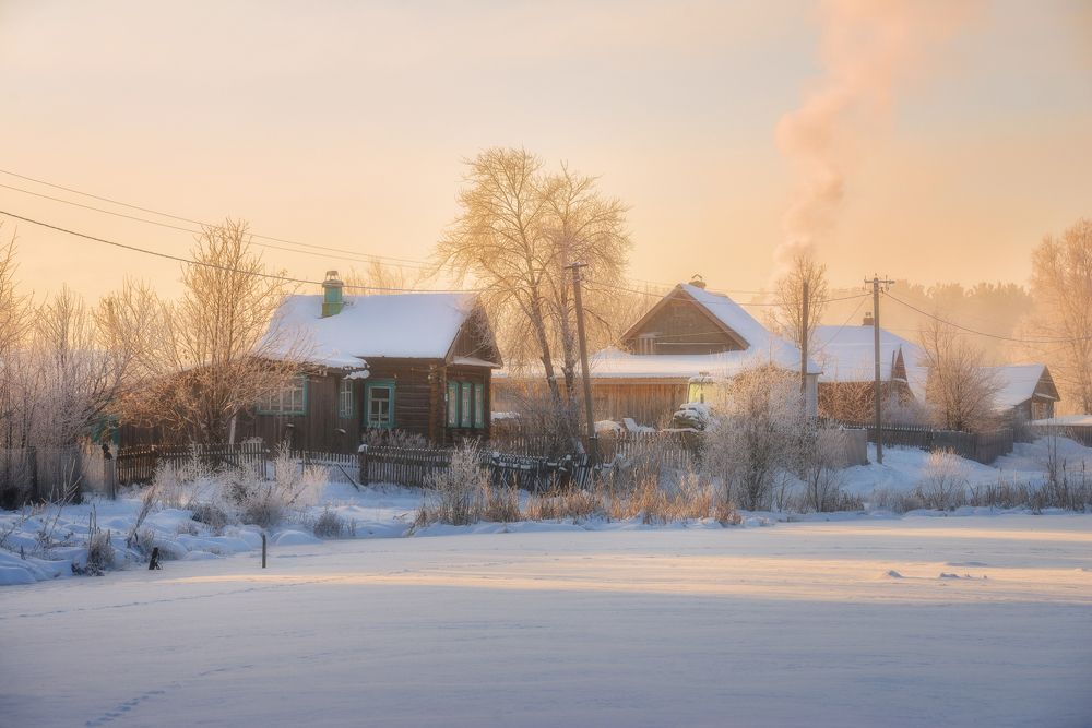 Photograph by  Михаил