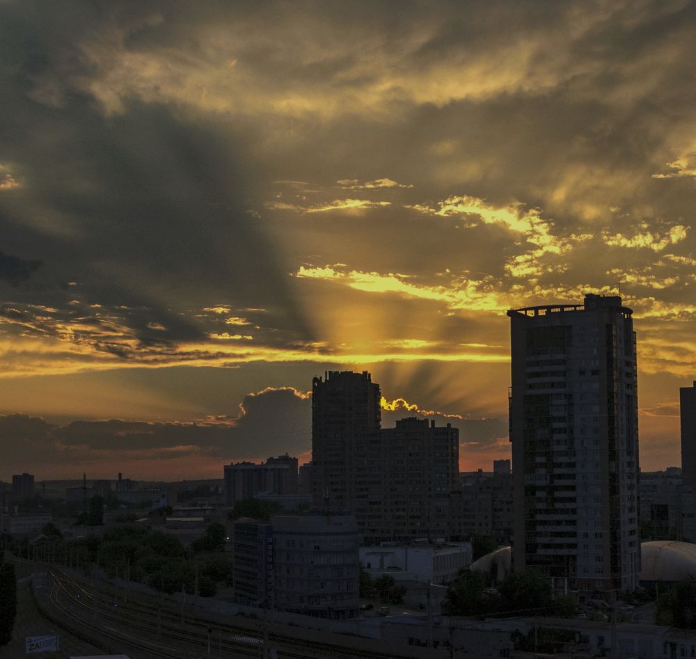 Photograph by Армашов-Тельник Григорий