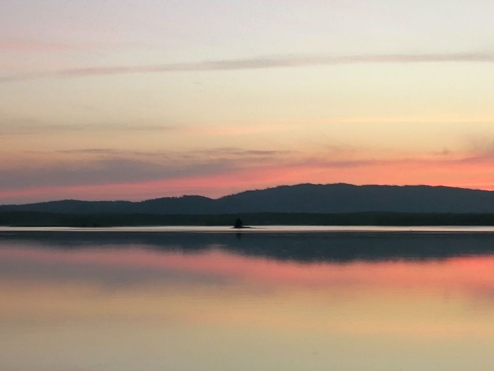 Photograph by Светлана Кудянова