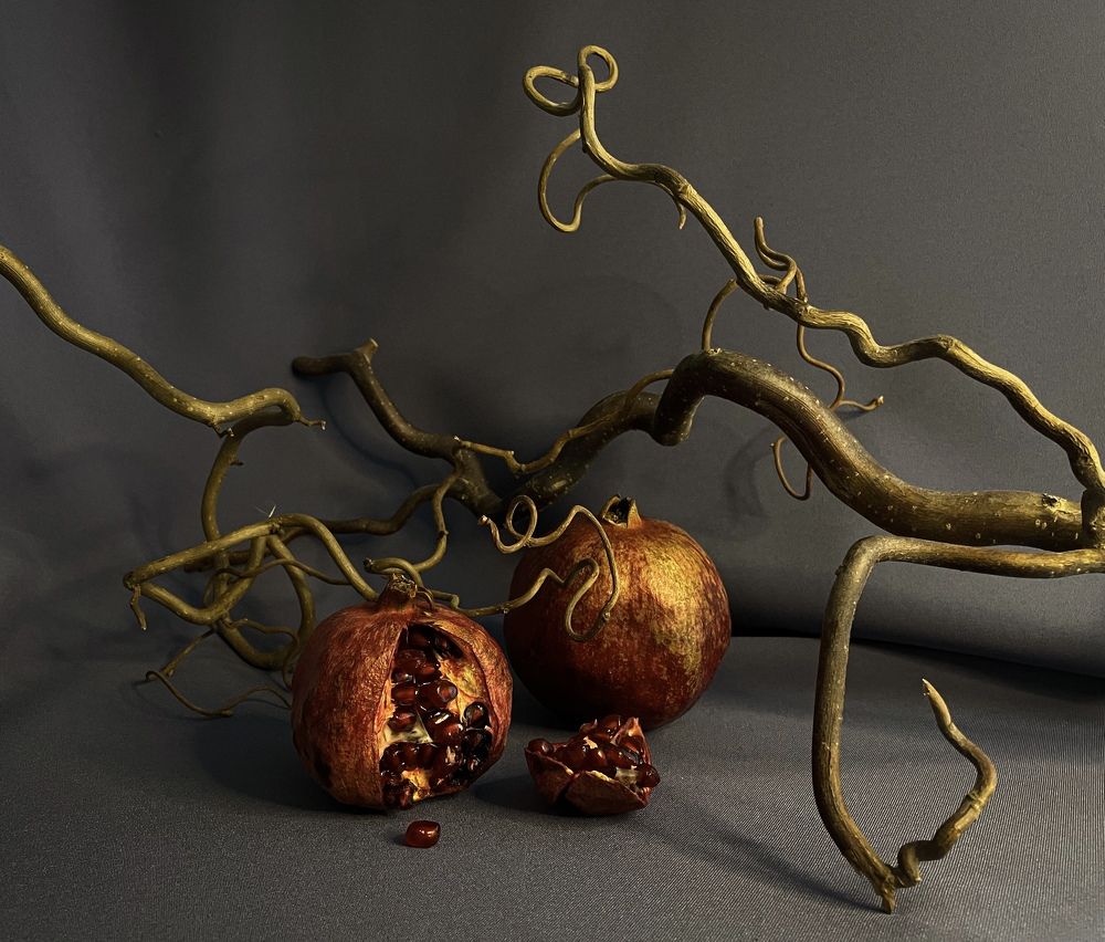 Фотография автора Рамзия Хисамутдинова