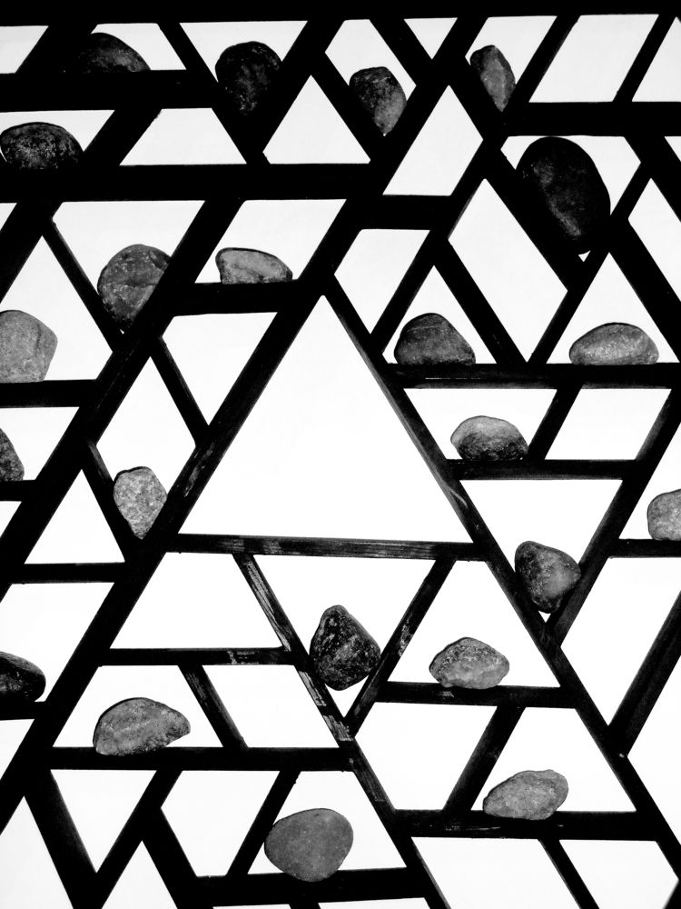 Бесконечность