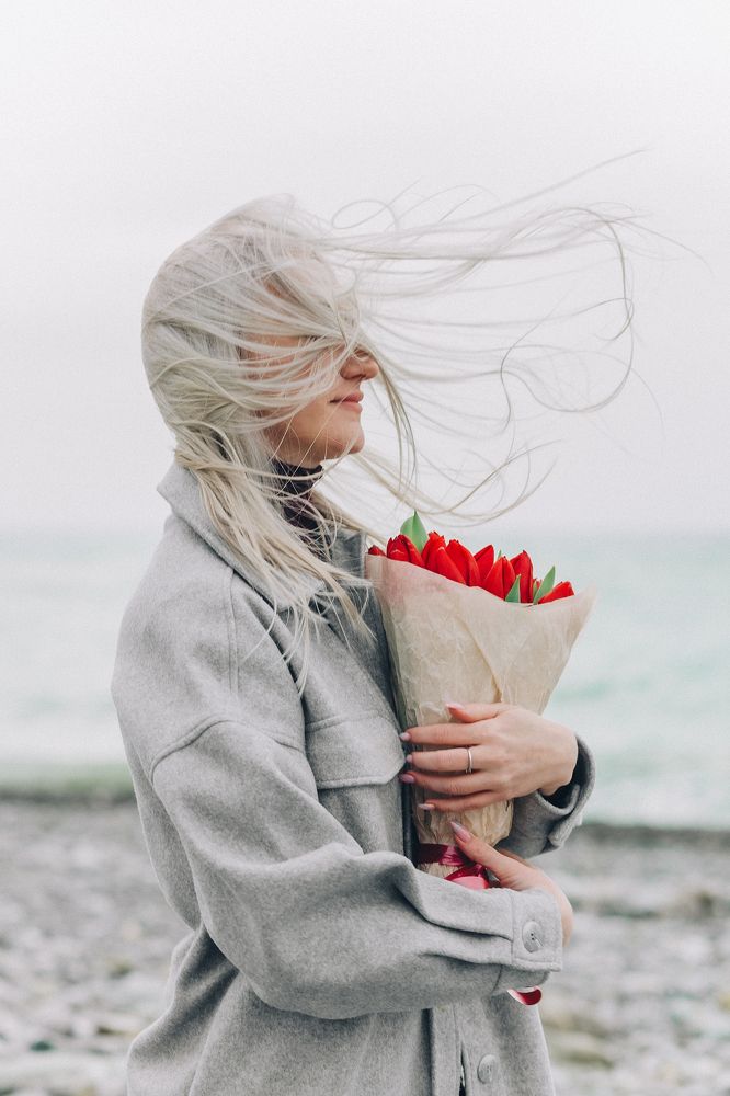 Photograph by Карина Исакова