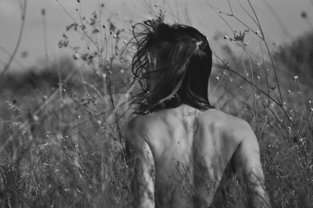 Фотография автора Александра Рябова