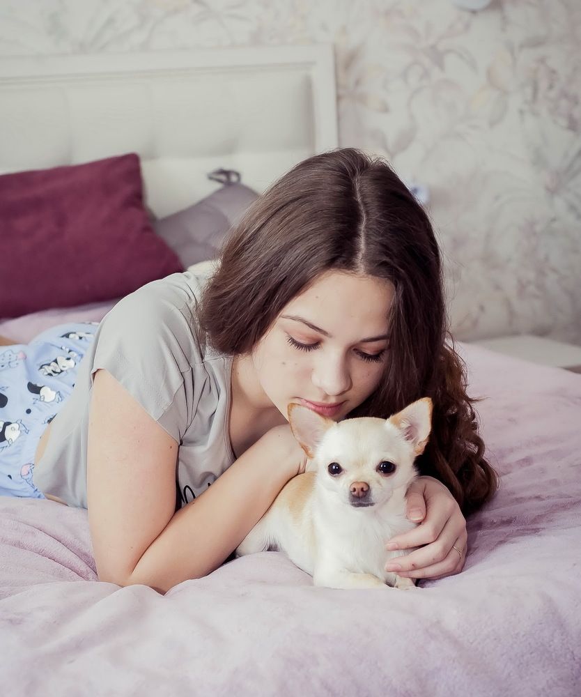 Photograph by Виктория Иванова