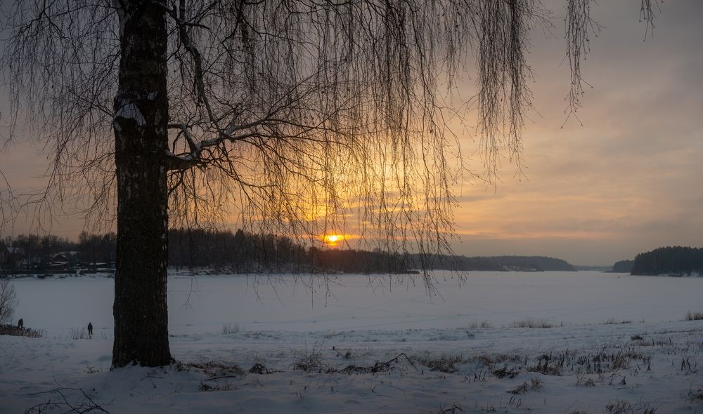 Photograph by Сергей Седов