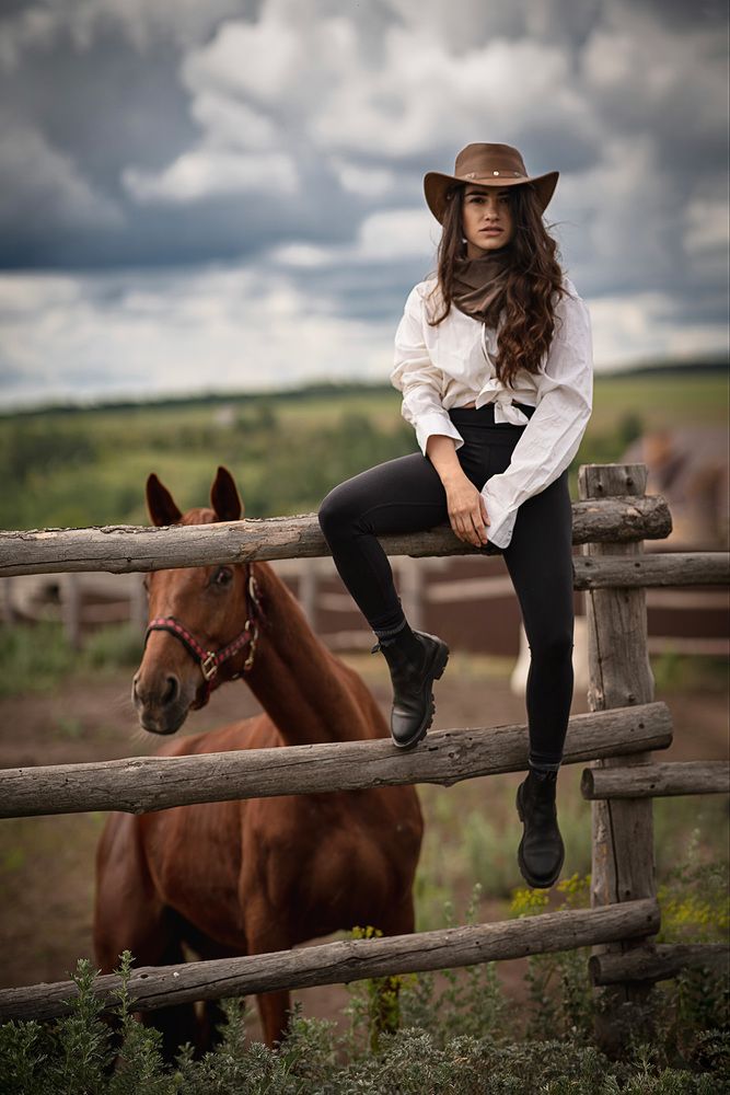 Photograph by Lena Linz