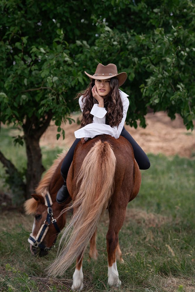 Photograph by Lena Linz